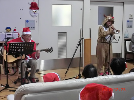 CIMG0086.JPGのサムネール画像