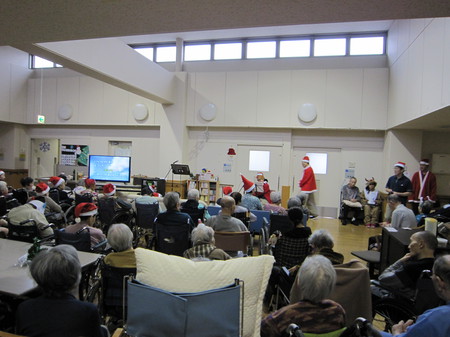 IMG_3418.JPGのサムネール画像