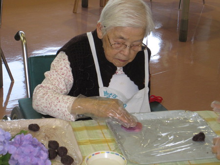 IMG_2632.JPG