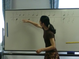 みんなで歌おう20180928 D.jpg