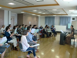 みんなで歌おう20180928 F.jpg