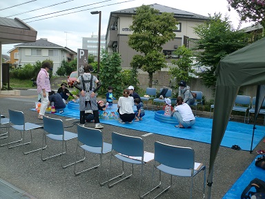 CIMG0231水遊び２ A.jpg